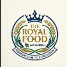 The Royal Food Bd